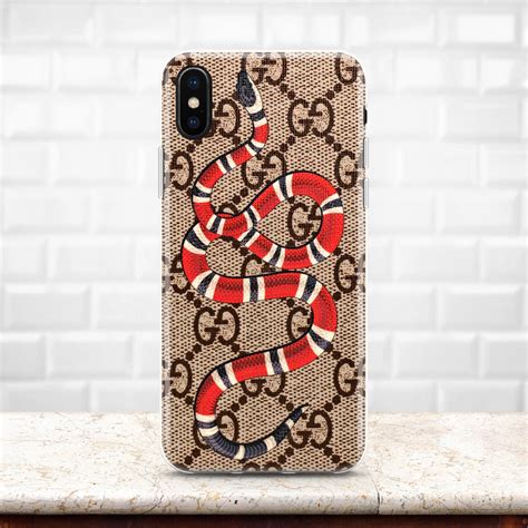 designer iphone xs max case gucci|gucci iphone xs case cheap.